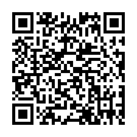 QR code for V853G