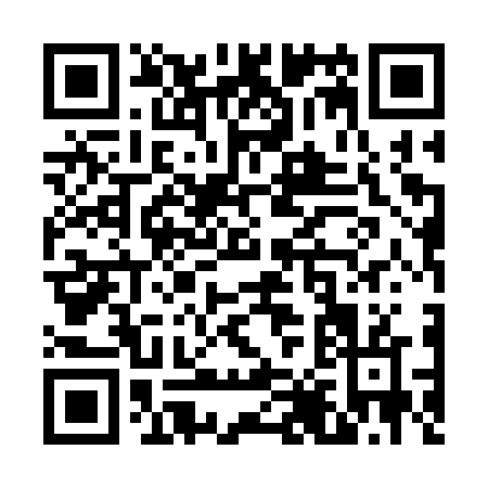 QR code for V853V