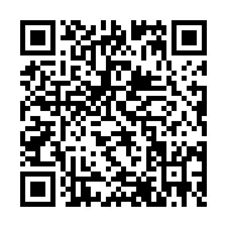 QR code for V854I