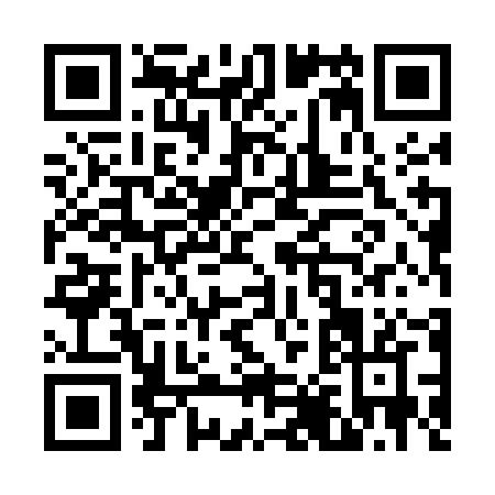 QR code for V855J