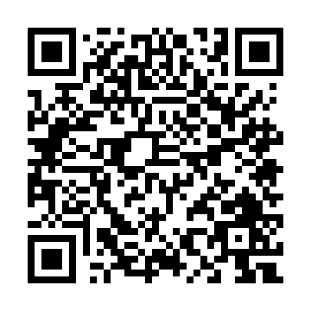 QR code for V856F