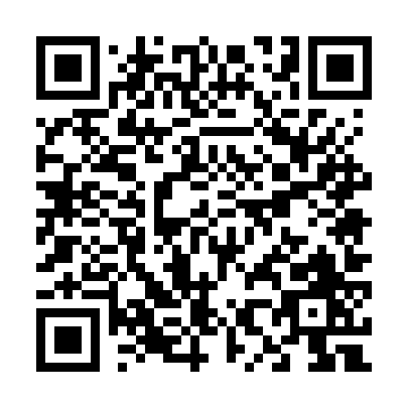 QR code for V857Z