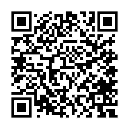 QR code for V858L