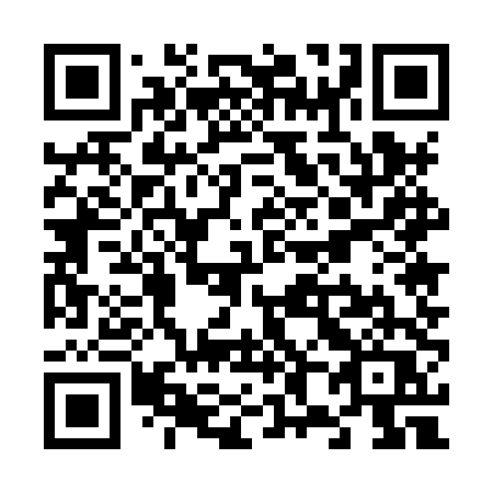 QR code for V858TQ