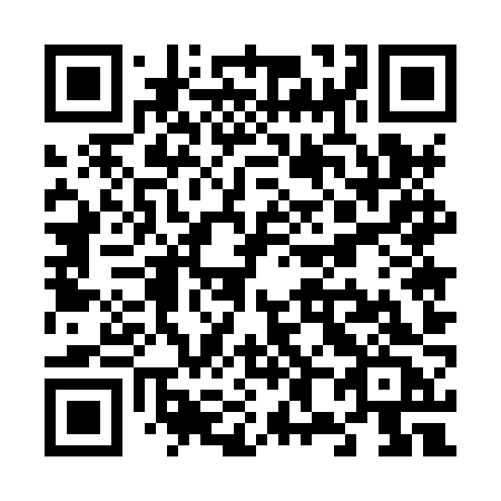 QR code for V858ZC