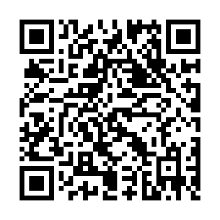QR code for V859BM