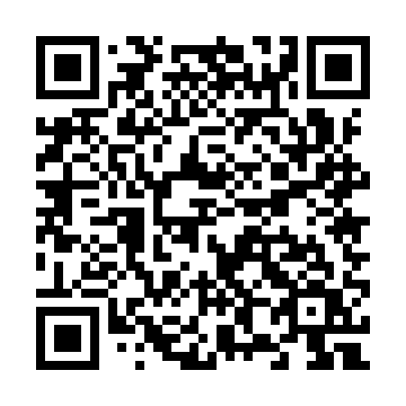 QR code for V859QV