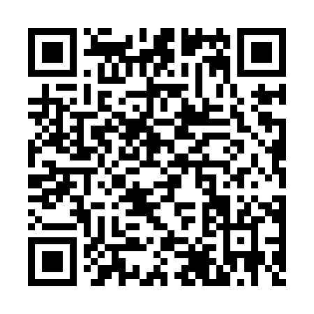 QR code for V859X