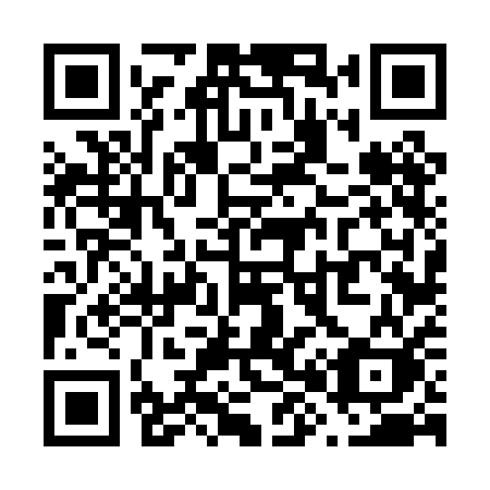 QR code for V86 0AK