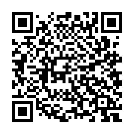 QR code for V86 1EB