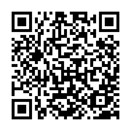 QR code for V86 1MR