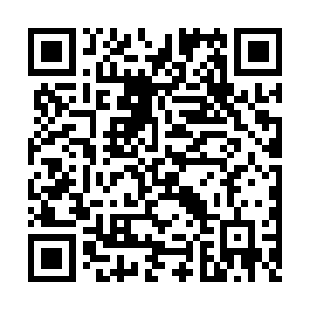 QR code for V86 1RF