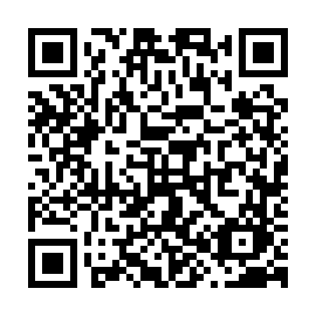 QR code for V86 1VO