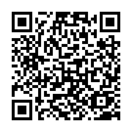 QR code for V86 3WU