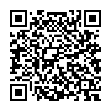 QR code for V86 5BP