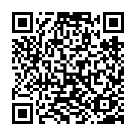 QR code for V86 6BQ