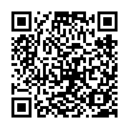 QR code for V86 6EM