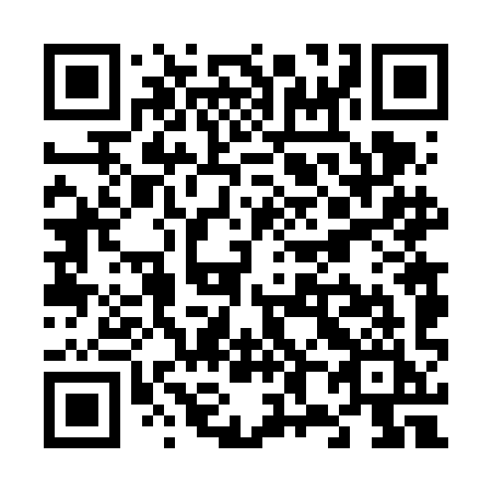 QR code for V86 6II