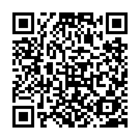 QR code for V86 7CJ