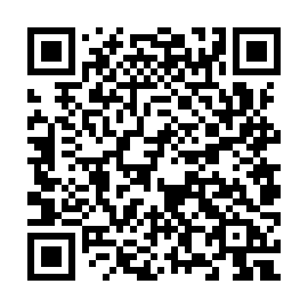 QR code for V86 9ZB