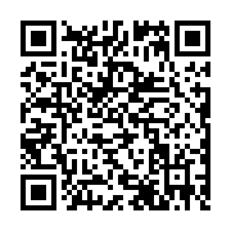 QR code for V860J