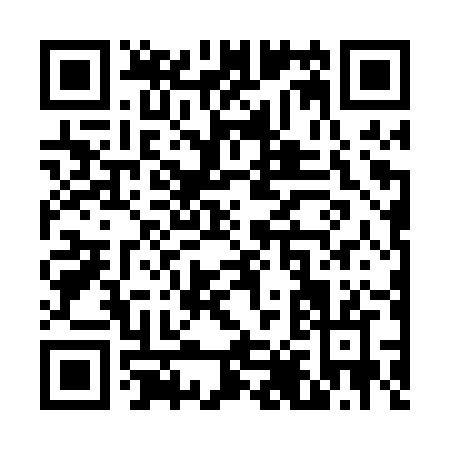 QR code for V860Z