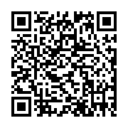 QR code for V861A