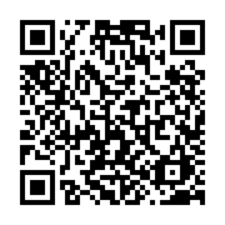 QR code for V861KC