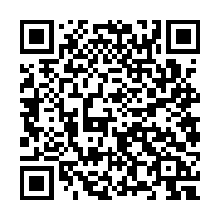 QR code for V861VB
