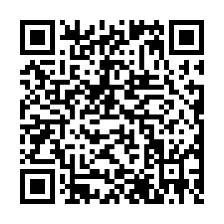 QR code for V863M