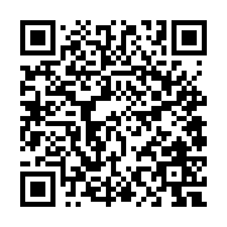 QR code for V863W