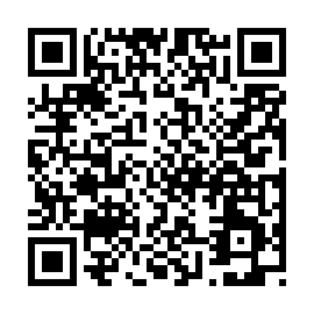 QR code for V864T