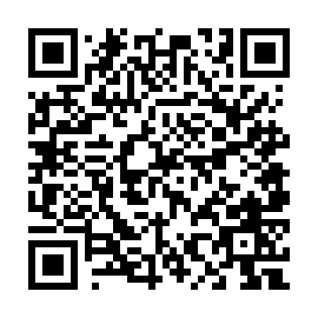 QR code for V866O