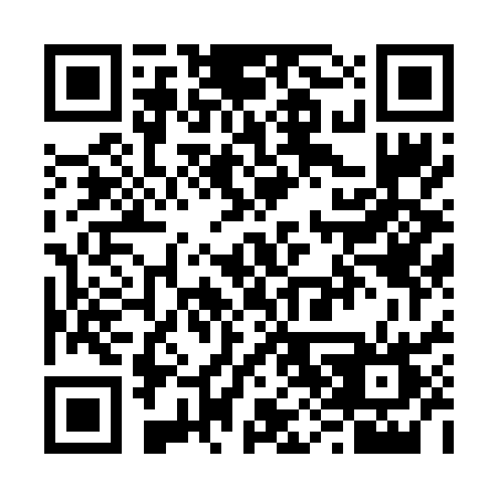 QR code for V866SV
