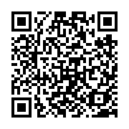 QR code for V866UI