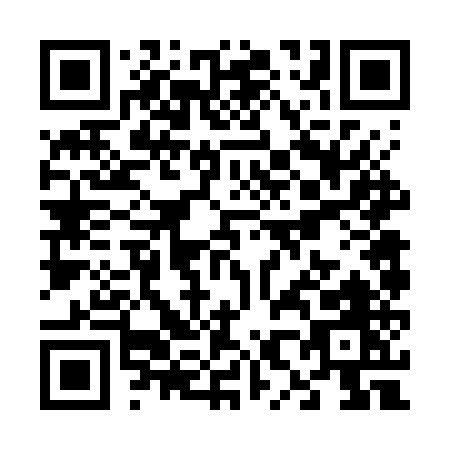 QR code for V867U