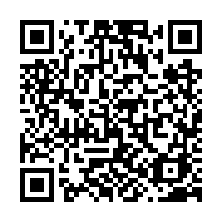 QR code for V867VA
