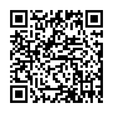 QR code for V868H