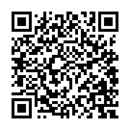 QR code for V869A