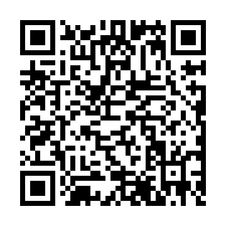QR code for V869E