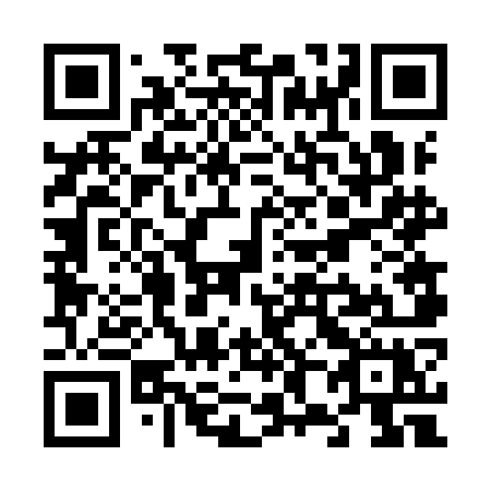 QR code for plate V86 9OX