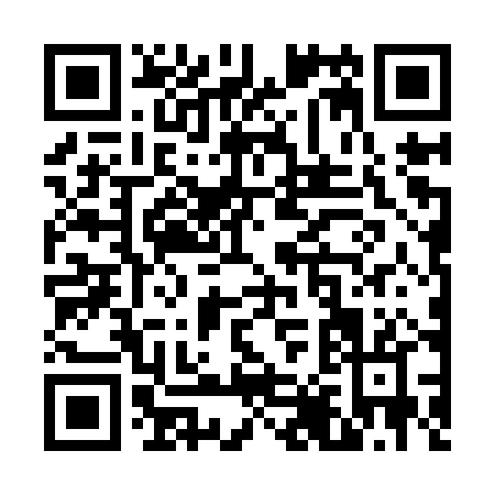 QR code for V869P