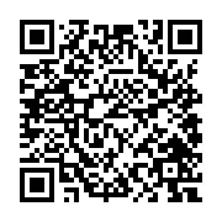 QR code for V869T
