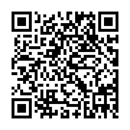 QR code for V869YY
