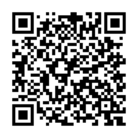 QR code for V87 0JI