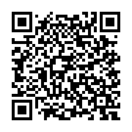 QR code for V87 0NU