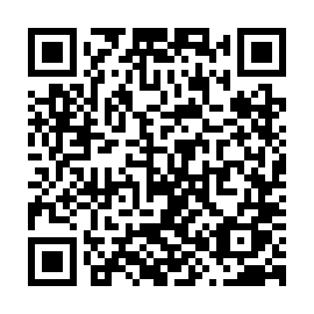 QR code for V87 3LQ