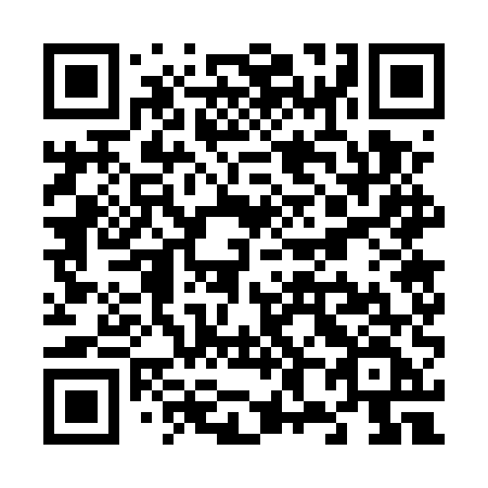 QR code for V87 5UF