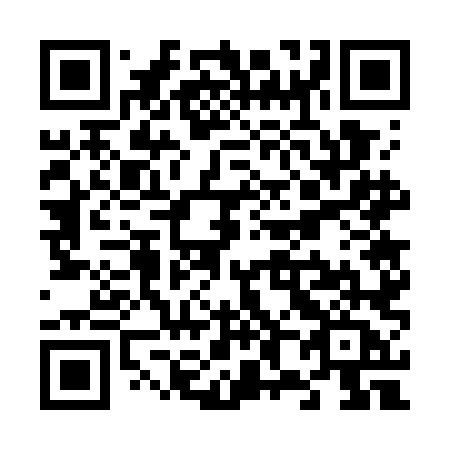 QR code for V87 7LA