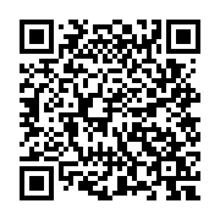 QR code for V87 7WW